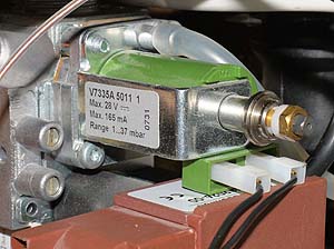 ar microgenus 24 mffi he h19129 gv adjustment.jpg